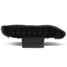 Load image into Gallery viewer, 2000-2004 Nissan Xterra LED 3rd Brake Light - Black/Smoke