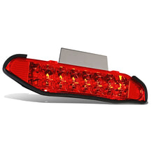 Load image into Gallery viewer, 2000-2004 Nissan Xterra LED Third Brake Light - Red
