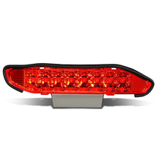 Load image into Gallery viewer, 2000-2004 Nissan Xterra LED Third Brake Light - Red