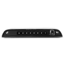 Load image into Gallery viewer, 2007-2017 Jeep Patriot LED 3rd Brake Light - Black