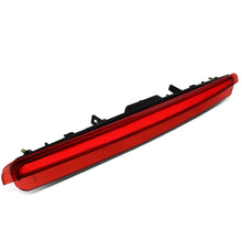 Load image into Gallery viewer, 05-10 Scion tC 3D LED Third Brake Light - Red