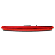 Load image into Gallery viewer, 05-10 Scion tC 3D LED Third Brake Light - Red