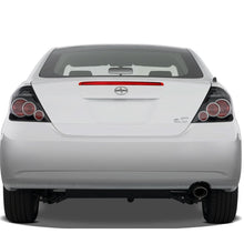 Load image into Gallery viewer, 05-10 Scion tC 3D LED Third Brake Light - Red