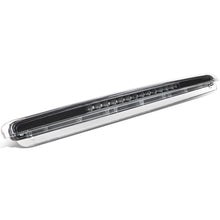 Load image into Gallery viewer, 2005-2010 Scion tC LED 3rd Brake Light - Black