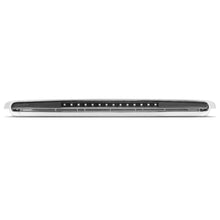 Load image into Gallery viewer, 2005-2010 Scion tC LED 3rd Brake Light - Black
