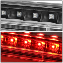 Load image into Gallery viewer, 2005-2010 Scion tC LED 3rd Brake Light - Black