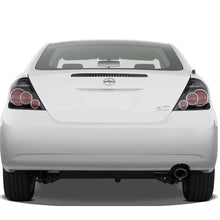 Load image into Gallery viewer, 2005-2010 Scion tC LED 3rd Brake Light - Black