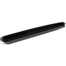 Load image into Gallery viewer, 05-10 Scion TC LED 3rd Brake Light - Black/Smoke
