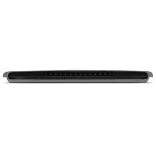 Load image into Gallery viewer, 05-10 Scion TC LED 3rd Brake Light - Black/Smoke