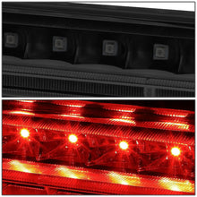 Load image into Gallery viewer, 05-10 Scion TC LED 3rd Brake Light - Black/Smoke
