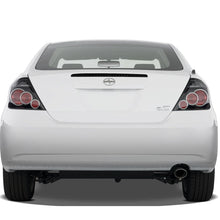 Load image into Gallery viewer, 05-10 Scion TC LED 3rd Brake Light - Black/Smoke