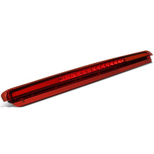 Load image into Gallery viewer, 2005-2010 Scion tC LED 3rd Brake Light - Red