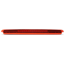 Load image into Gallery viewer, 2005-2010 Scion tC LED 3rd Brake Light - Red