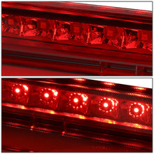 Load image into Gallery viewer, 2005-2010 Scion tC LED 3rd Brake Light - Red