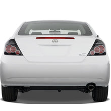 Load image into Gallery viewer, 2005-2010 Scion tC LED 3rd Brake Light - Red
