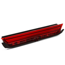 Load image into Gallery viewer, 2011-2016 Scion tC 3D LED Third Brake Light - Red