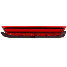 Load image into Gallery viewer, 2011-2016 Scion tC 3D LED Third Brake Light - Red