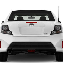 Load image into Gallery viewer, 2011-2016 Scion tC 3D LED Third Brake Light - Red