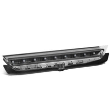 Load image into Gallery viewer, 11-16 Scion TC LED 3rd Brake Light - Black