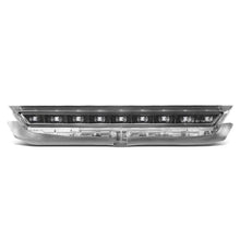 Load image into Gallery viewer, 11-16 Scion TC LED 3rd Brake Light - Black