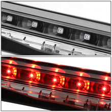 Load image into Gallery viewer, 11-16 Scion TC LED 3rd Brake Light - Black