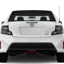 Load image into Gallery viewer, 11-16 Scion TC LED 3rd Brake Light - Black