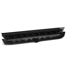 Load image into Gallery viewer, 11-16 Scion TC LED 3rd Brake Light - Black Smoke