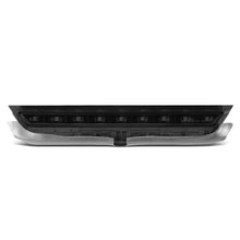 Load image into Gallery viewer, 11-16 Scion TC LED 3rd Brake Light - Black Smoke