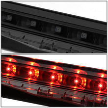 Load image into Gallery viewer, 11-16 Scion TC LED 3rd Brake Light - Black Smoke