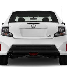 Load image into Gallery viewer, 11-16 Scion TC LED 3rd Brake Light - Black Smoke