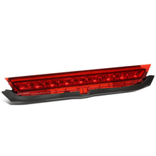 Load image into Gallery viewer, 2011-2016 Scion tC LED 3rd Brake Light - Red