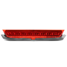 Load image into Gallery viewer, 2011-2016 Scion tC LED 3rd Brake Light - Red