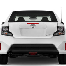 Load image into Gallery viewer, 2011-2016 Scion tC LED 3rd Brake Light - Red