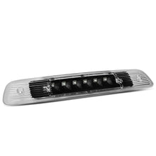 Load image into Gallery viewer, 2001-2003 Toyota Highlander LED Third Brake Light Black