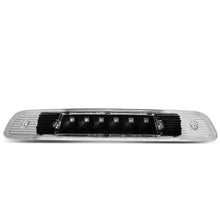 Load image into Gallery viewer, 2001-2003 Toyota Highlander LED Third Brake Light Black