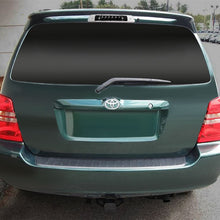 Load image into Gallery viewer, 2001-2003 Toyota Highlander LED Third Brake Light Black