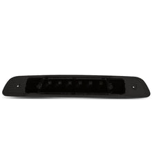 Load image into Gallery viewer, 01-03 Toyota Highlander LED 3rd Brake Light - Black/Smoke