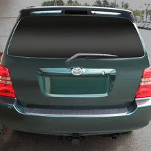 Load image into Gallery viewer, 01-03 Toyota Highlander LED 3rd Brake Light - Black/Smoke