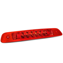 Load image into Gallery viewer, 2001-2003 Toyota Highlander LED 3rd Brake Light - Red