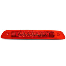 Load image into Gallery viewer, 2001-2003 Toyota Highlander LED 3rd Brake Light - Red