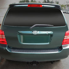 Load image into Gallery viewer, 2001-2003 Toyota Highlander LED 3rd Brake Light - Red