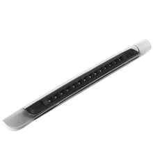 Load image into Gallery viewer, 98-07 Toyota Land Cruiser Third Brake Light LED Black