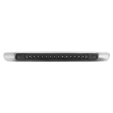 Load image into Gallery viewer, 98-07 Toyota Land Cruiser Third Brake Light LED Black