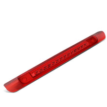Load image into Gallery viewer, 98-07 Toyota Land Cruiser 3rd Brake Light LED Red