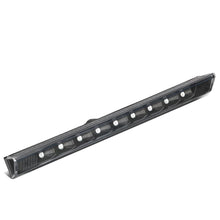 Load image into Gallery viewer, 13-18 Toyota RAV4 / 10-19 Lexus GX460 LED 3rd Brake Light - Black