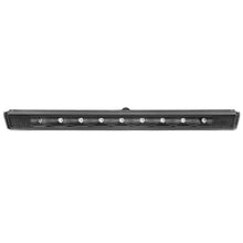 Load image into Gallery viewer, 13-18 Toyota RAV4 / 10-19 Lexus GX460 LED 3rd Brake Light - Black