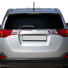 Load image into Gallery viewer, 13-18 Toyota RAV4 / 10-19 Lexus GX460 LED 3rd Brake Light - Black
