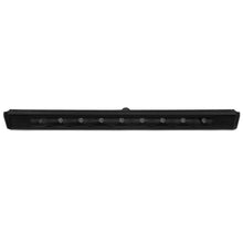 Load image into Gallery viewer, 2013-2018 Toyota RAV4 LED Third Brake Light - Black/Smoke