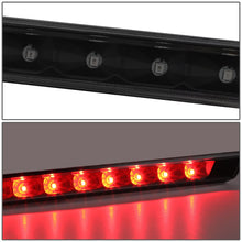 Load image into Gallery viewer, 2013-2018 Toyota RAV4 LED Third Brake Light - Black/Smoke