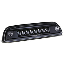 Load image into Gallery viewer, 95-Present Toyota Tacoma LED 3rd Brake Light - Black